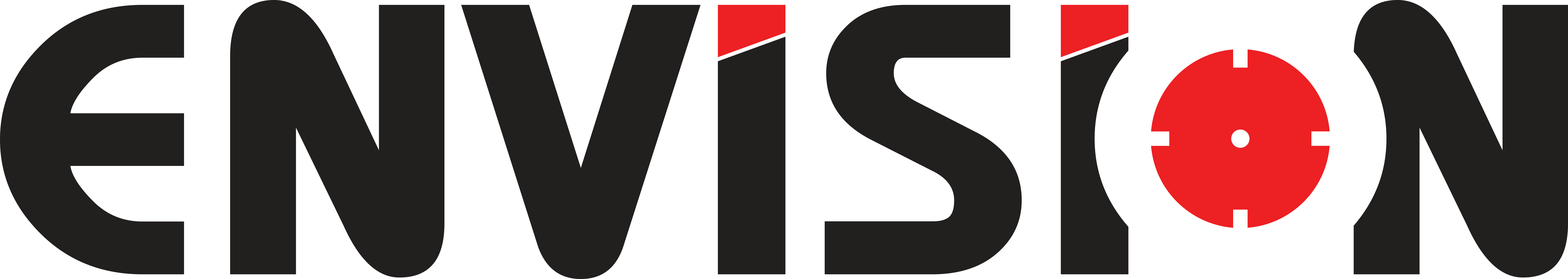 Envision Agency